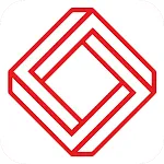 CPPT Hub | Indus Appstore | App Icon