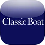 Classic Boat Magazine | Indus Appstore | App Icon