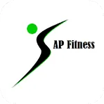 AP Fitness | Indus Appstore | App Icon