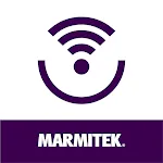 Marmitek Smart me | Indus Appstore | App Icon