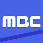 MBC | Indus Appstore | App Icon