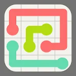 Dr. Link | Indus Appstore | App Icon