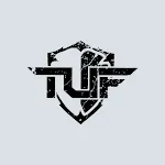 TUF | Indus Appstore | App Icon