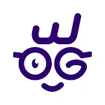 WiseGuru: English for STD 1-12app icon