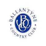 Ballantyne Country Club | Indus Appstore | App Icon