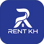 RENT KH | Indus Appstore | App Icon