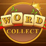 Word Collect | Indus Appstore | App Icon