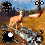 Animal Attack: Animal Gamesapp icon