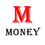 Money- Student notes | Indus Appstore | App Icon