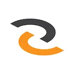 DC FIT | Indus Appstore | App Icon