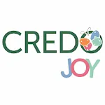 CREDO JOY | Indus Appstore | App Icon