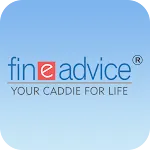 Fine Advice | Indus Appstore | App Icon