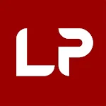 LAUNCHPAD EDUCATION | Indus Appstore | App Icon