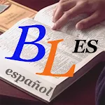 JWL Bible Library ES | Indus Appstore | App Icon