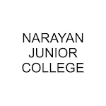 NARAYAN JUNIOR COLLEGE | Indus Appstore | App Icon