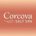 Corcova Salt Spa | Indus Appstore | App Icon