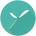 Behavioral Timer SE | Indus Appstore | App Icon