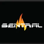 Sentral | Indus Appstore | App Icon