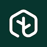 thelma (ex-TellMyCity) | Indus Appstore | App Icon