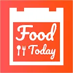 Food Today - Photo & Diary | Indus Appstore | App Icon