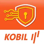 KOBIL Trusted Webview | Indus Appstore | App Icon