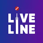 Cricket Live Score : Live Line | Indus Appstore