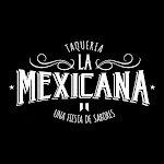 Taqueria La Mexicana | Indus Appstore | App Icon