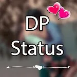 DP Post and Status | Indus Appstore | App Icon