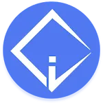 iVerify-Check | Indus Appstore | App Icon