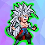 Warriors Tournament | Indus Appstore | App Icon