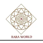 Rara World | Indus Appstore | App Icon