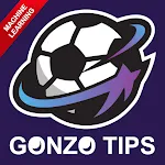 Betting Tips & Odds Prediction | Indus Appstore | App Icon