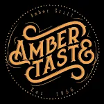 Amber Grill Rialto | Indus Appstore | App Icon