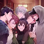 Dangerous Fellows:Otome Dating | Indus Appstore | App Icon