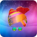 Turban Photo Editor | Indus Appstore | App Icon