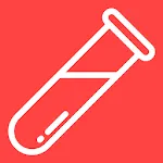 Laborator analize | Indus Appstore | App Icon