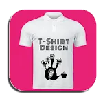 T Shirt Design Pro - T Shirtsapp icon