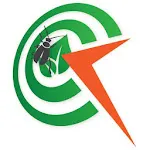 Pest Manager | Indus Appstore | App Icon