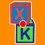 XK Buddy Live | Indus Appstore | App Icon