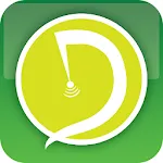 DilseCall | Indus Appstore | App Icon