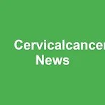 Cervical Cancer News | Indus Appstore | App Icon