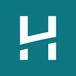 Hillside Community Church | Indus Appstore | App Icon