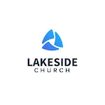 Lakeside Church Worthington | Indus Appstore | App Icon