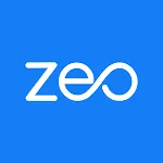 Zeo Fast Multi Stop Route Planapp icon