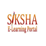 Siksha LMS | Indus Appstore | App Icon