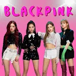 Blackpink Trivia | Indus Appstore | App Icon