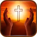 1000 Oraciones, Evangelios, Sa | Indus Appstore | App Icon