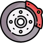 Air Brakes Test - CDL | Indus Appstore | App Icon