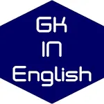 All Exams GK In English | Indus Appstore | App Icon