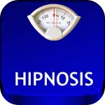 Hipnosis para Adelgazar | Indus Appstore | App Icon